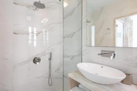 The Museum Project Oia - 192