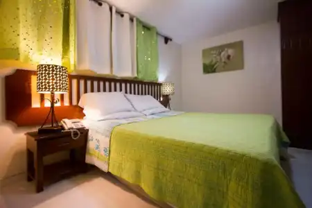 Ideal Villa - 17
