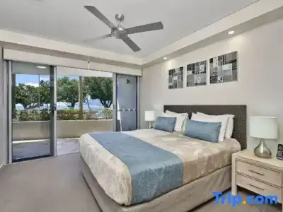 Vision Apartments - 109