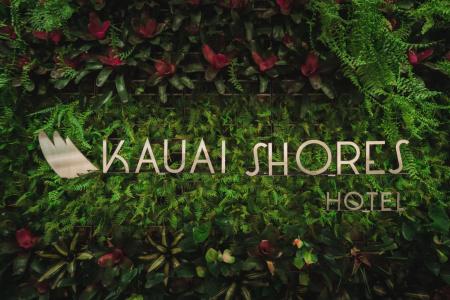 Kauai Shores - 46