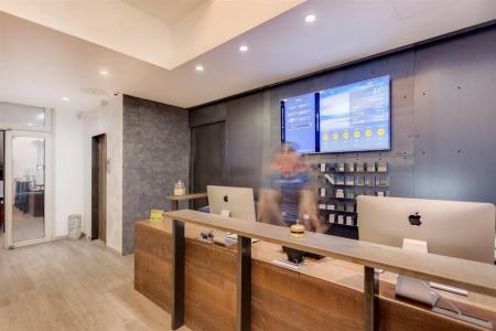 Kleos Milano by Kleos Group Collection - 17