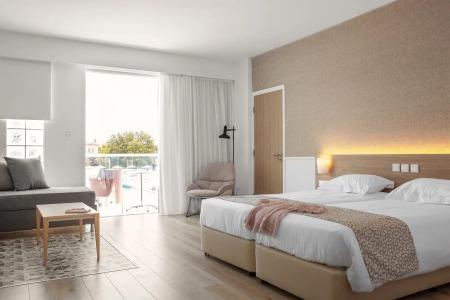 Sofianna Resort & Spa - 5