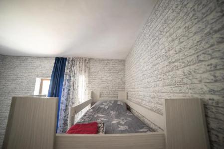 happy pandasN12 - 29