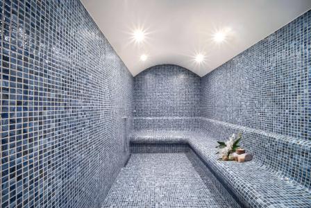 Tryp by Wyndham Istanbul Sisli - 16