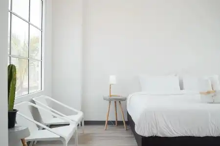 Meet Boutique Resort - 97