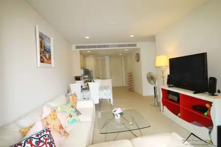La Casita Huahin - 79