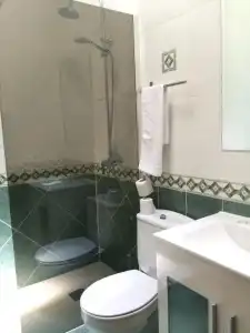 Hostal Acemar - 32