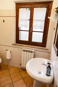 Poggio del Sole - 45