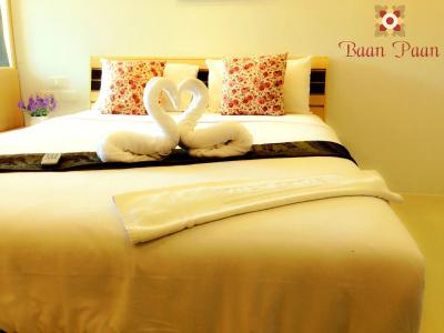 Baan BM Hua Hin - 6