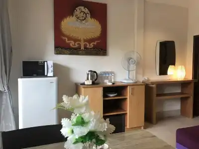 Samui Zenity - 61