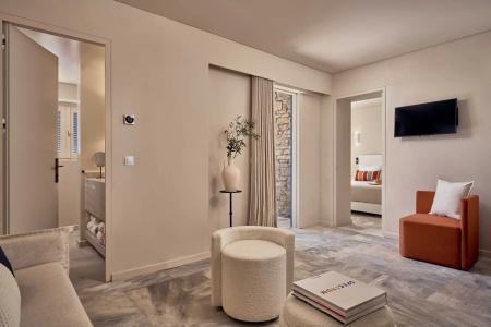 Mykonos Theoxenia Boutique - 153