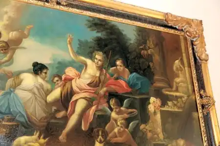 Baglio Della Luna - 130