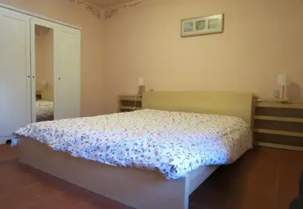 Residence Il Castagno - 65