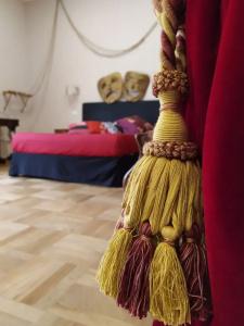 City Soul B&B - 49