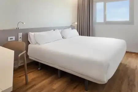 B&B Almeria Vicar - 30