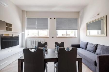 ApartSant'Orsola - 18