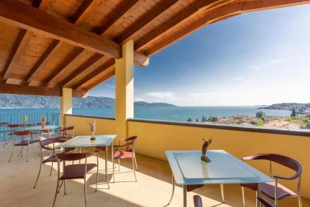 Meandro - Lake View - 22