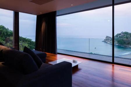 The Naka Phuket, a member of Designs - 61