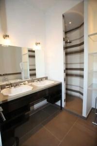 Le Clos de Grâce - 63