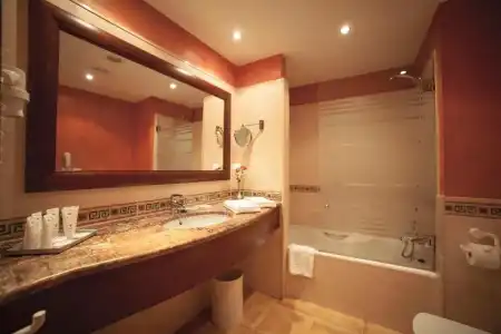 Valentin Star Menorca - Adults Only - 61