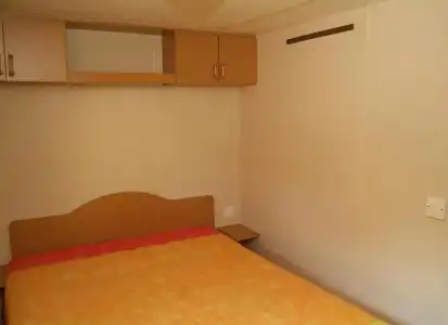 Camping Village Il Sole - 39