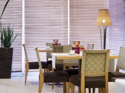 Mercure Graz City - 26