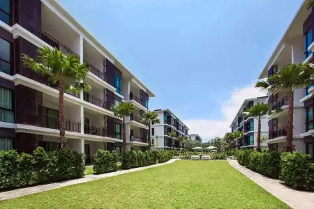 The Title Condo by TropicLook - 19
