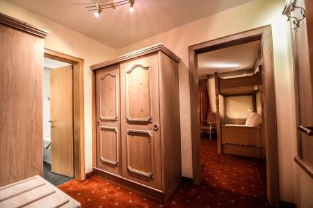 Balma Restaurant | Suites - 42