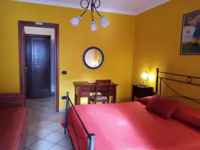 Albergo Pace - 37