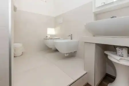 Albergo Cappello e Cadore - 137