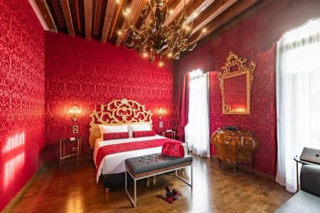 Palazzo San Lorenzo - 41