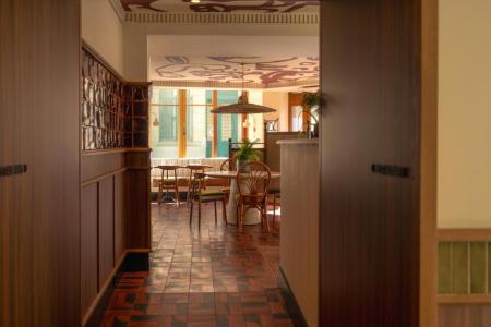 SALVIA Paris - 43