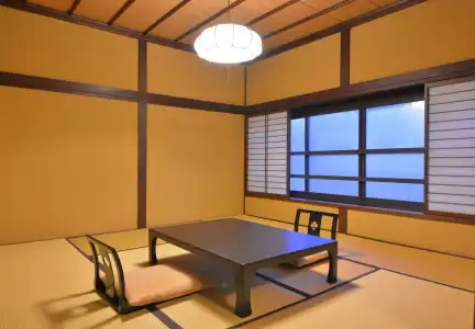Nikko Tokino Yuu - 5