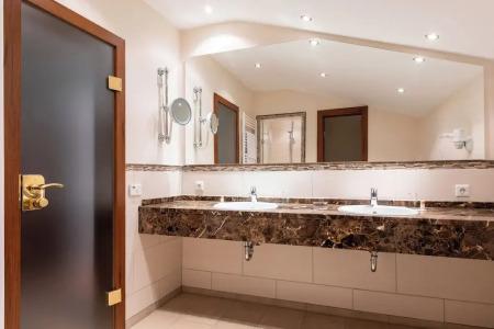 Sackmann Wanderhotel - 6