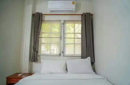 Luna Hut Resort Hua Hin - 98