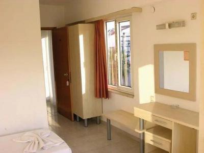 Golden Star Otel - 28