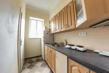 Villa A. Malka - 205