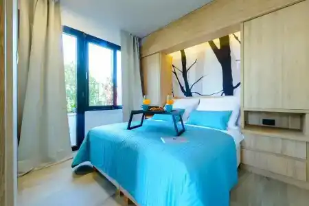 Adriatic Deluxe Apartments - 18