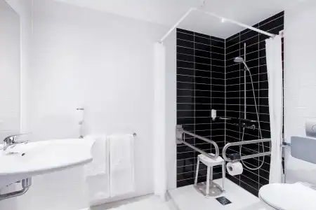 Holiday Inn Express Augsburg by IHG - 5