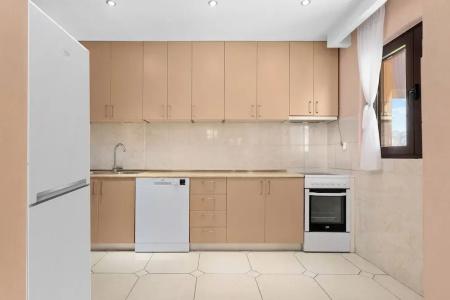 Apartments Doncic - 107