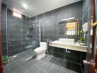 White Palace Thai Binh 1 - 9