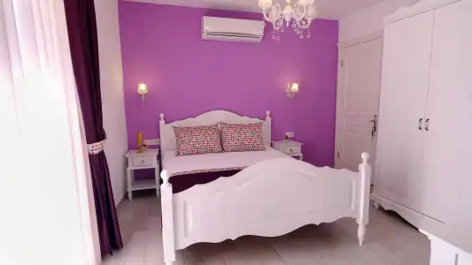 Selin - 12