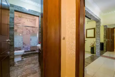 Paradice Luxury Suites-Near Zorbas Beach-Free Breakfast - 73
