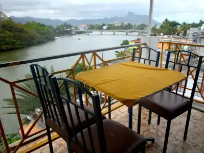 Le Bamboo Guesthouse - 6