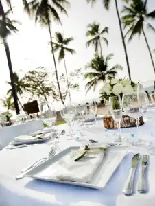 Sublime Samana & Residences - 15