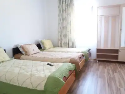 Guest House Arbat - 7