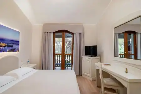 Punta Negra - 176