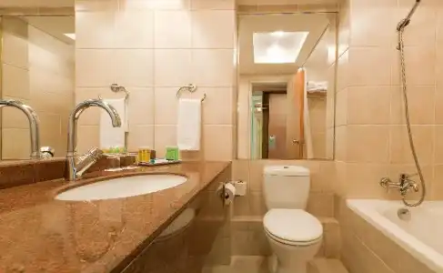 Leonardo Royal Resort Eilat - 57