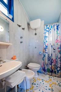 Villaggio Residence Nettuno - Mobile Home - 143