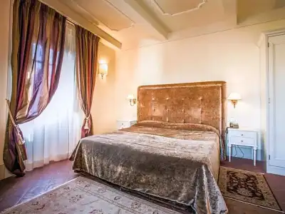 Palazzo San niccolò & Spa - 135